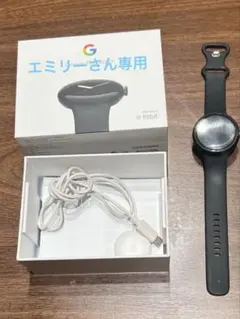 Google Pixel Watch 初代 ジャンク 2026年最新】Pixel watch ジャンクの人気アイテム - メルカリ