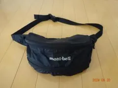 Item thumbnail for item 0fe421d7-b9d6-42ce-ac94-5c9d66d89b4d