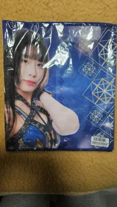 Item thumbnail for item 35dc7ecb-78f5-4a04-adad-fbb9937df453