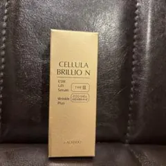 Item thumbnail for item e7a636a1-5267-470d-8685-b2834b6045e3