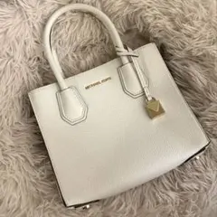 MICHAEL KORS トートバッグ