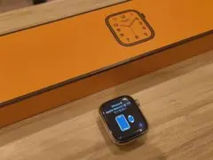 Item thumbnail for item bb83fa77-686a-41ff-941d-ca6e26a7c94f