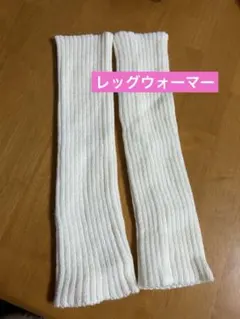 Item thumbnail for item dde889b4-2f52-4488-b699-5359e9f1076e