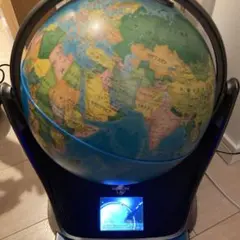 Item thumbnail for item 0b921224-3a9b-4979-89de-5121c94c2209