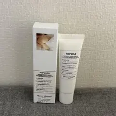 Maison Margiela REPLICA ハンドクリーム 30ml