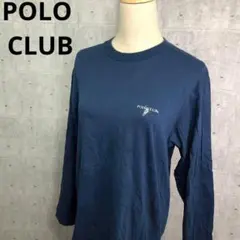 Item thumbnail for item ab302621-d79a-43ad-80ea-eeb7d61bee2d