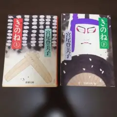 Item thumbnail for item b074ca21-6057-4f3b-8345-2055629358e9