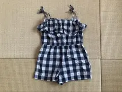 Item thumbnail for item 1fa9a128-1938-4134-a708-5ebbcd1c298e