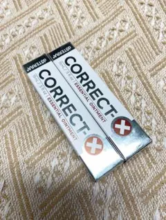 【新品未使用】ドテラ doTERRA コルレックス　CORREX 5本 2025年最新】コルレックスの人気アイテム - メルカリ