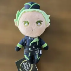 Item thumbnail for item a8a10a61-a4bb-4ad1-8a15-fa5d8ff14530