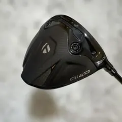 Item thumbnail for item ac68118e-244f-4b0e-b2e1-a7ffae0d79b3