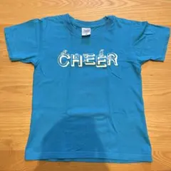 Item thumbnail for item 9ff554ec-b76e-4353-9b49-765d1846579f