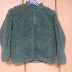 UNIQLO White Mountaineering 130