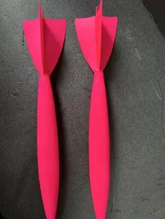 うらちゃん様 リクエスト 2点 まとめ商品