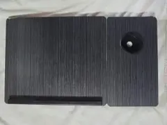 みどり様 リクエスト 3点 まとめ商品