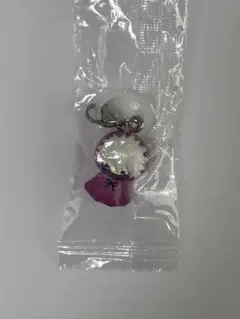 僕のヒーローアカデミア めじるしアクセサリー2