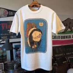 桐山照史 アパレル エフブルズ F BULL'S STORE Tシャツ - メルカリ
