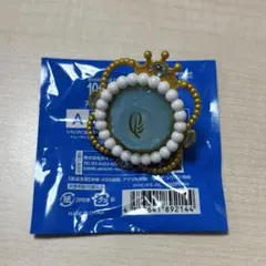あんスタ スタライ 日々樹渉 リンライ リングライト スフィアライト