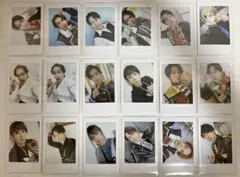 2025年最新】mesemoa. にーちゃんの人気アイテム - メルカリ