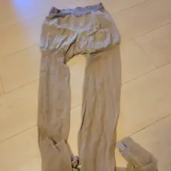 MARUKOストッキング