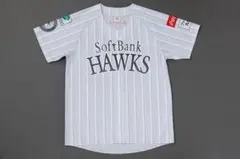福岡ソフトバンクホークス ユニフォーム 89 - メルカリ