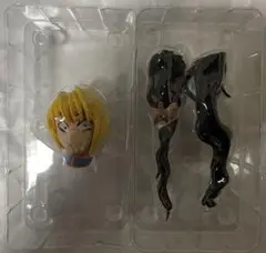 2026年最新】その他の人気アイテム - メルカリ