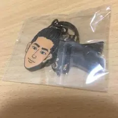 MP 首振り 小林直己