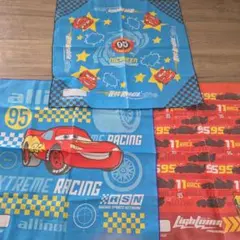 Item thumbnail for item bc9c38ee-eccd-4736-9fe5-7e3d0e946177