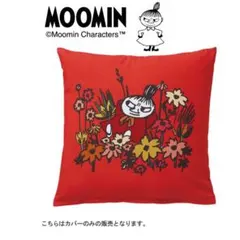 北欧 ファブリック