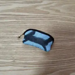 ミナペルホネン ファッション小物