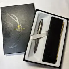 Item thumbnail for item 21ead092-e006-4dad-8172-42efe1a851af