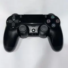 SONY PS4 純正コントローラー CUH-ZCT2J 本体