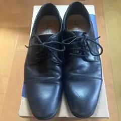 Item thumbnail for item acd643f7-5ebb-4a96-95b3-26ec93e16dd2