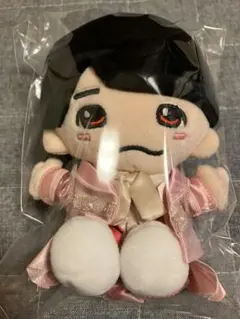 なにわ男子 西畑大吾 セット