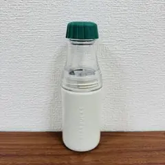 サニーボトル タンブラー