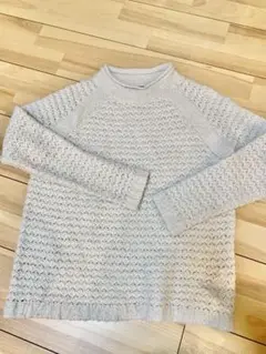 ESPRIT ニットセーター