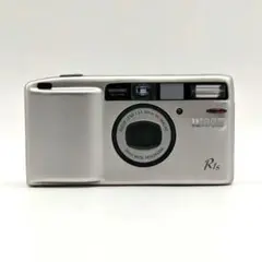 2025年最新】Olympus μ iii 150の人気アイテム - メルカリ