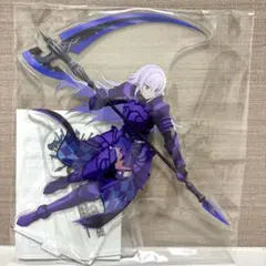 SAO ラストリコレクション ドロシー 公式 アクリルスタンドのサムネイル