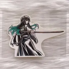 2025年最新】幕間画 時透無一郎の人気アイテム - メルカリ