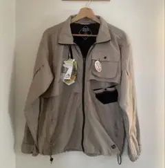 Item thumbnail for item 93efd49d-25a7-470b-9819-03e603a8669b