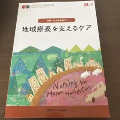 Item thumbnail for item ed5d31ac-7daa-47ea-9976-47ceb42b5faf