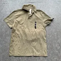 ヒデ様 リクエスト 2点 まとめ商品