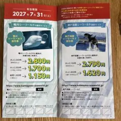 フジテレビ株主優待 フジメディアホールディングスのサムネイル