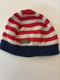 Item thumbnail for item 621ab356-eba4-4a27-a12f-e2fdba10cc81