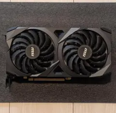 2026年最新】シリーズ名/種類：30シリーズ グラフィックボード・グラボ