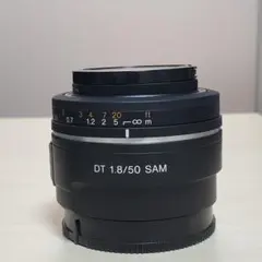 Item thumbnail for item 658504c7-0838-4c1e-bfb5-3af6f54917e0