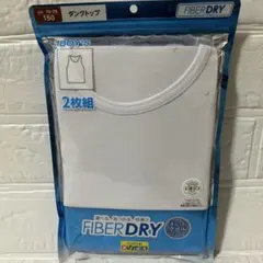 Item thumbnail for item 01d10b7e-a666-4c54-933c-a055f1803d1b