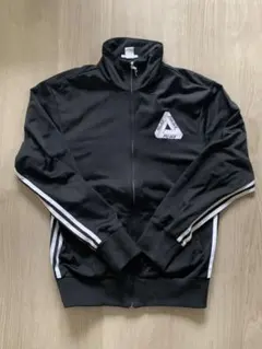 2026年最新】PALACE ADIDAS ジャージの人気アイテム - メルカリ