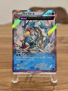 2026年最新】Pokemon Card Game シリーズ：XY／XYBREAK ポケモンカード