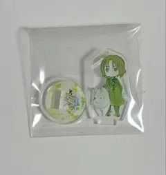 ヘタリア エストニア ラトビア リトアニア アクスタ - メルカリ